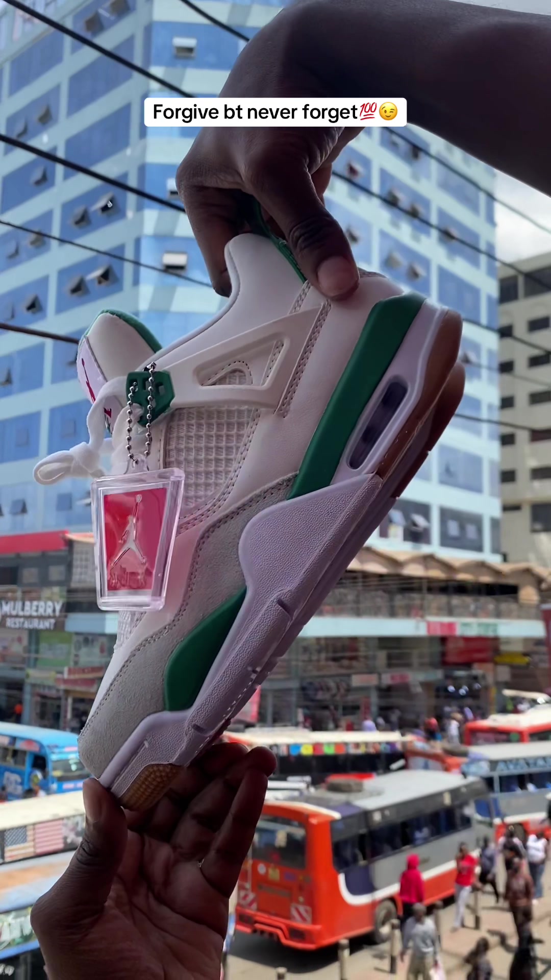 @adadikicks
