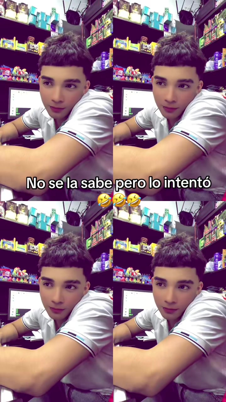 @Ari