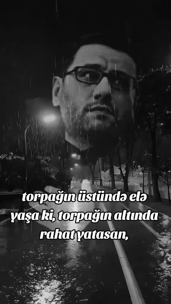 @꧁⫸࿐Əsirlər karvanı࿐⫷꧂