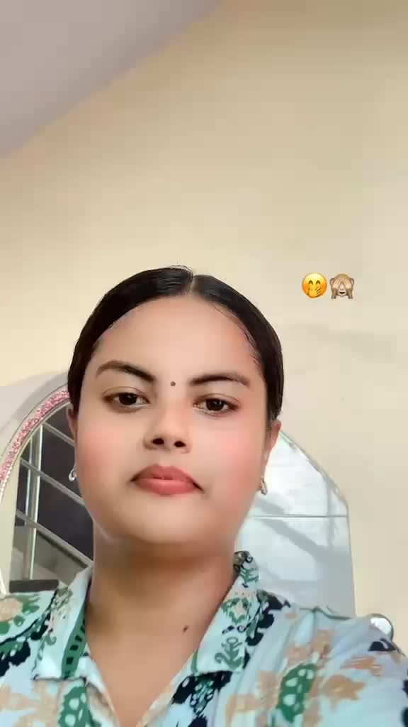 @✨