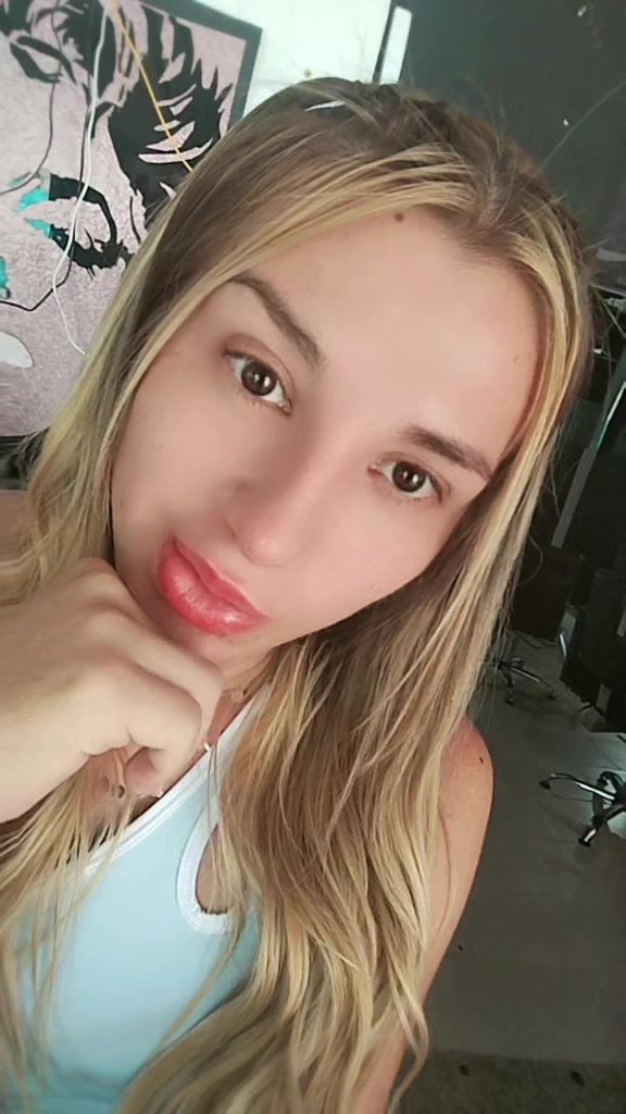 @Sarita zapata 👁️🫦👁️