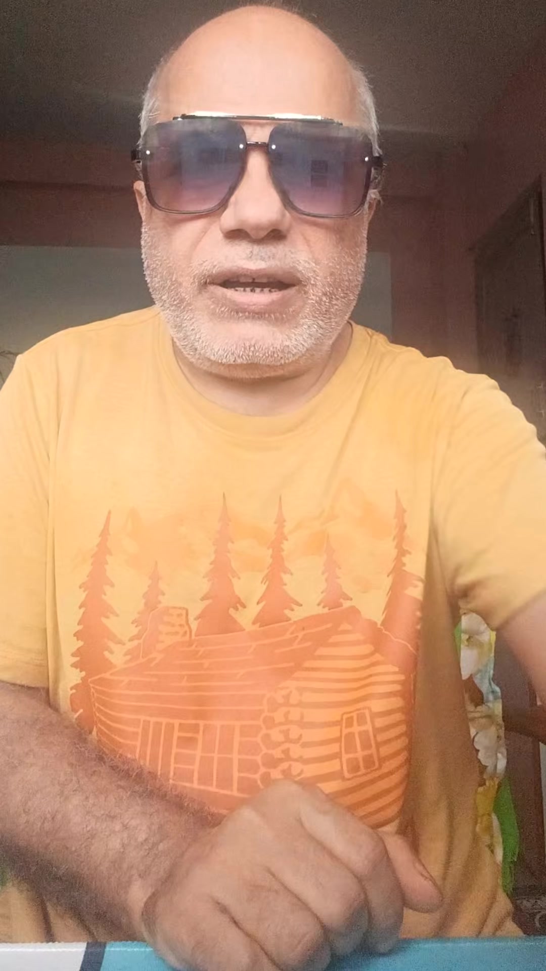 @kusum bindas
