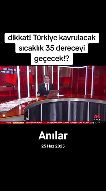 @ABDULLAH &Ccedil;ETİN📽🕶