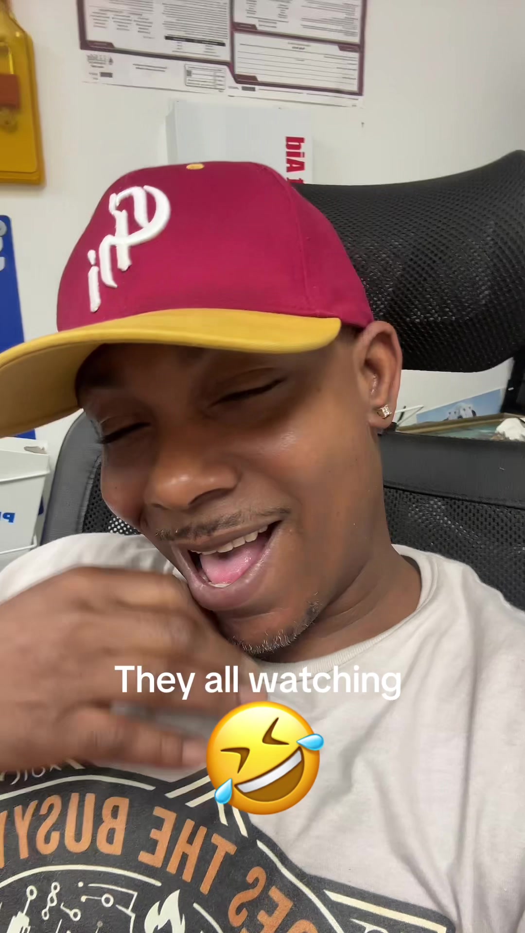 @thetruth hurts