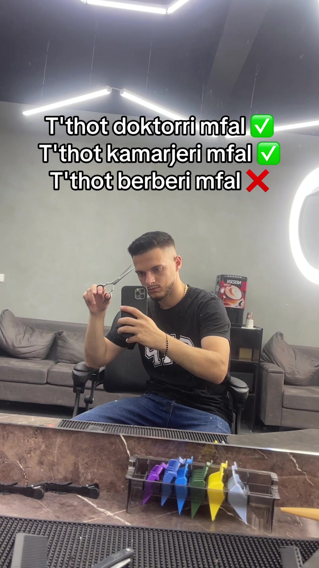 @Tinisefaj🖤