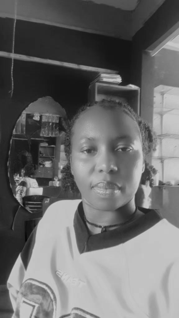 @Ndibasa