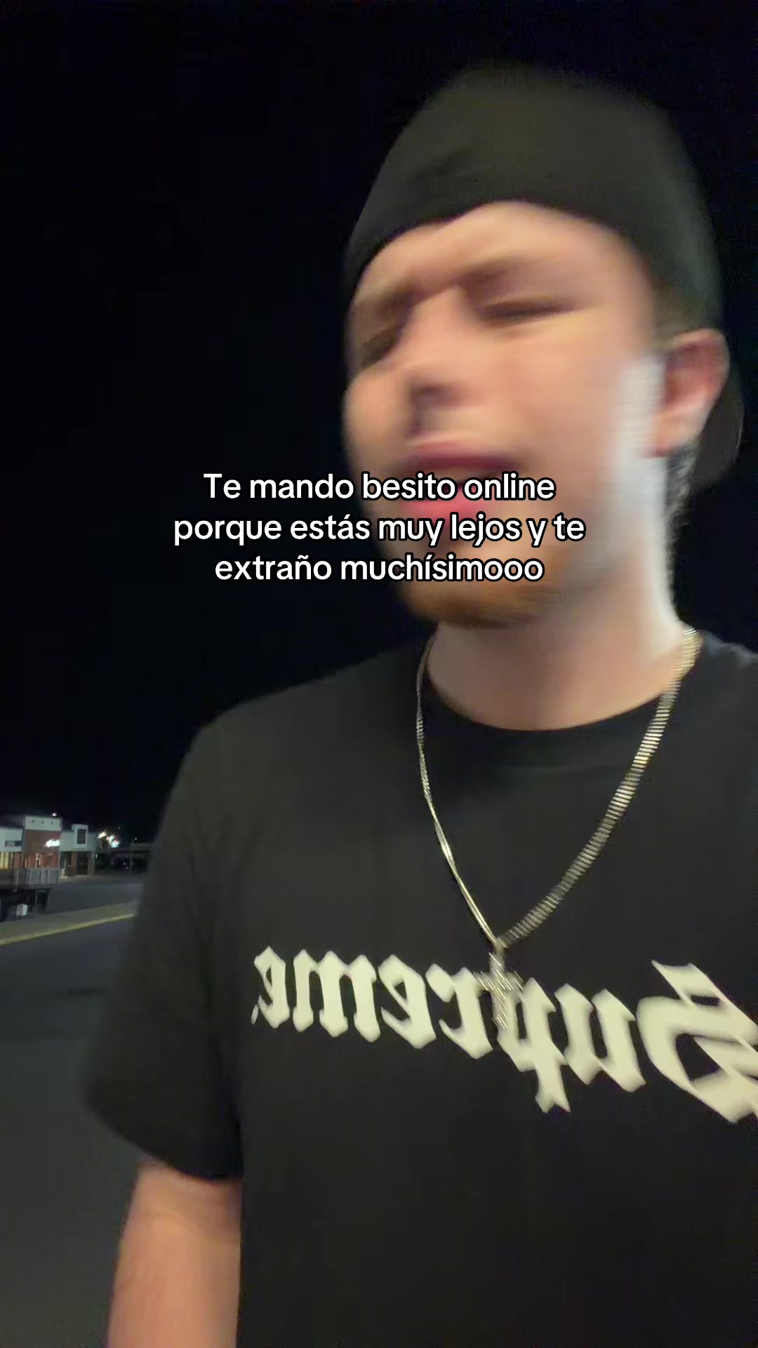 @Reginald_Santos