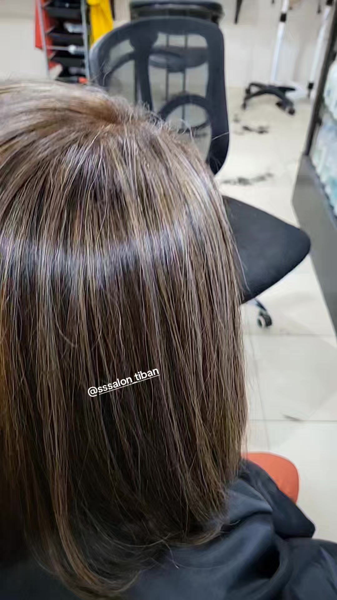 @sssalon_tiban