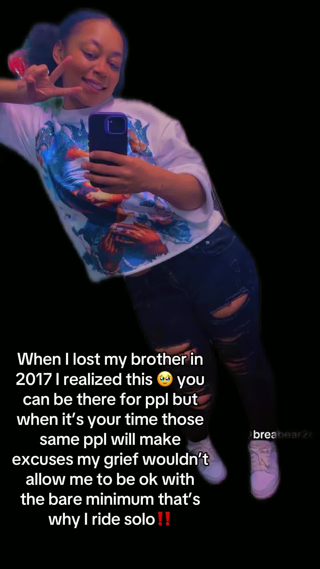 @BreaBreezy26