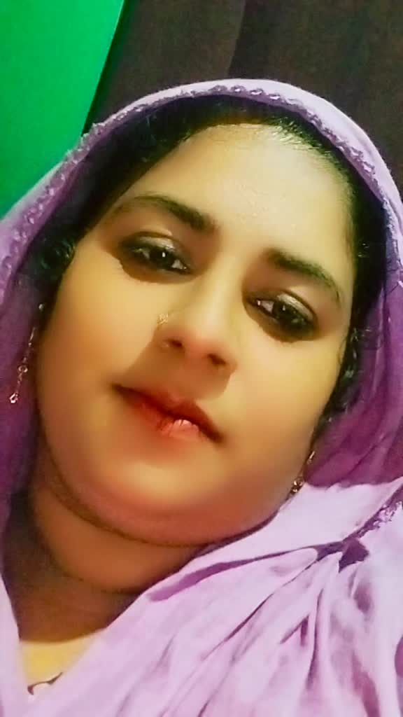 @🥰🥰ফারিয়া মনি 🥰❤️