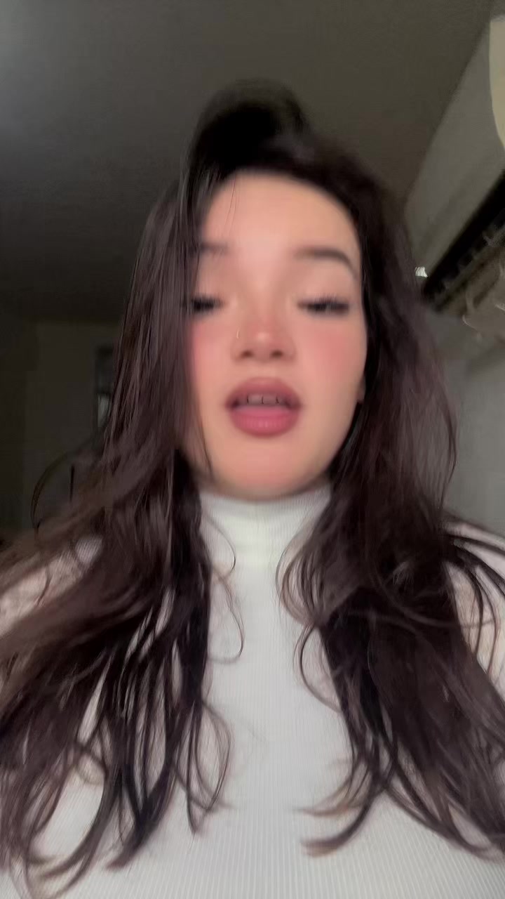 @ayluchismes