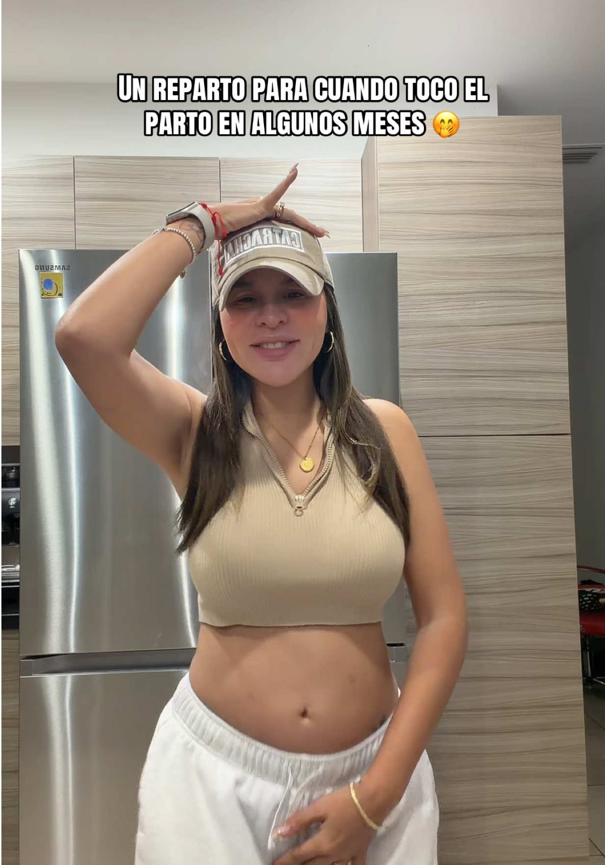 @Lipstickfables