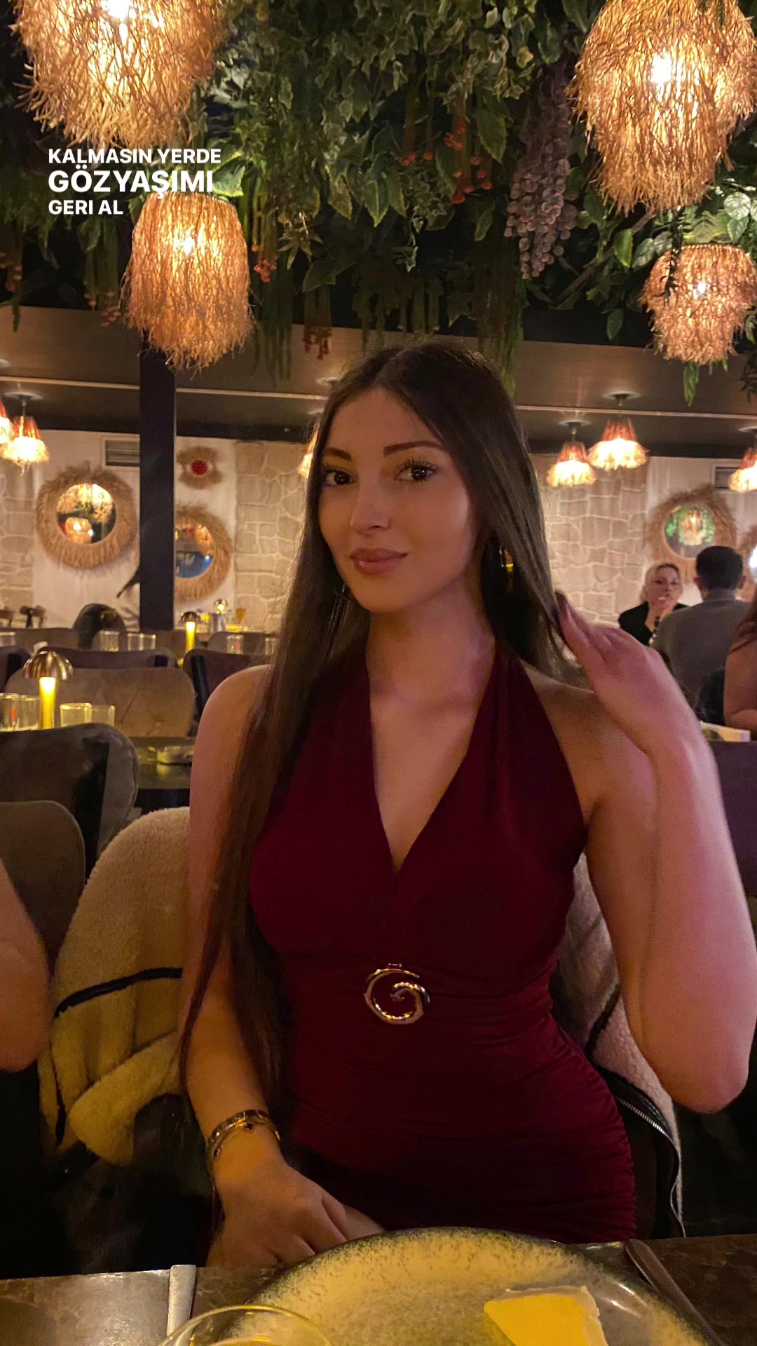 @irmakkvrz1