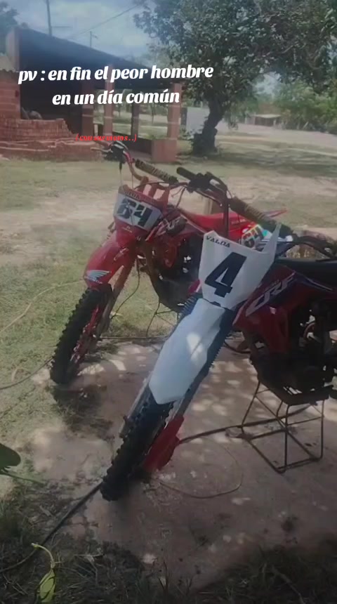 @Mauricio valda ..