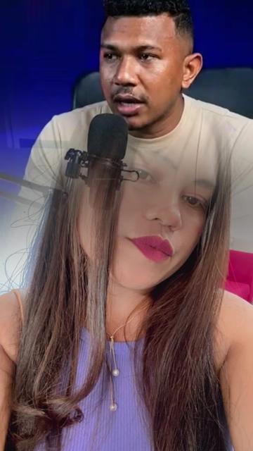 @Thycka💜Zhacky