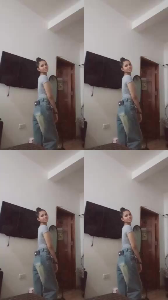 @it's_tricia