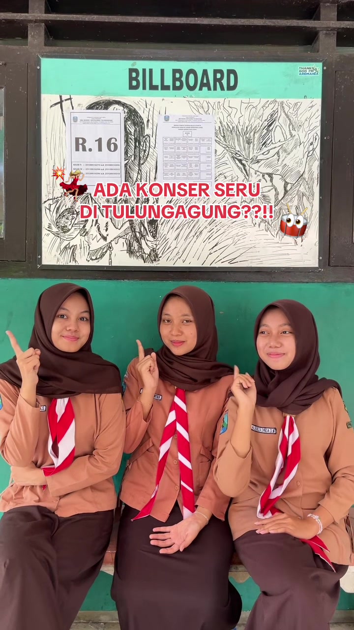 @OSIS SMABOY SMILE