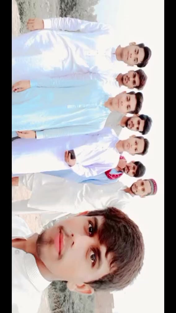 @name Rajput