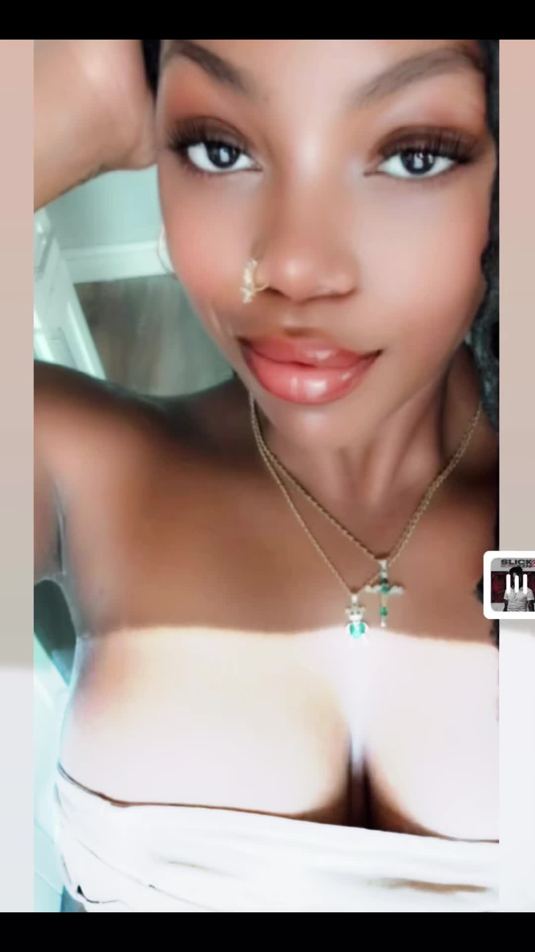 @Shauny Cee