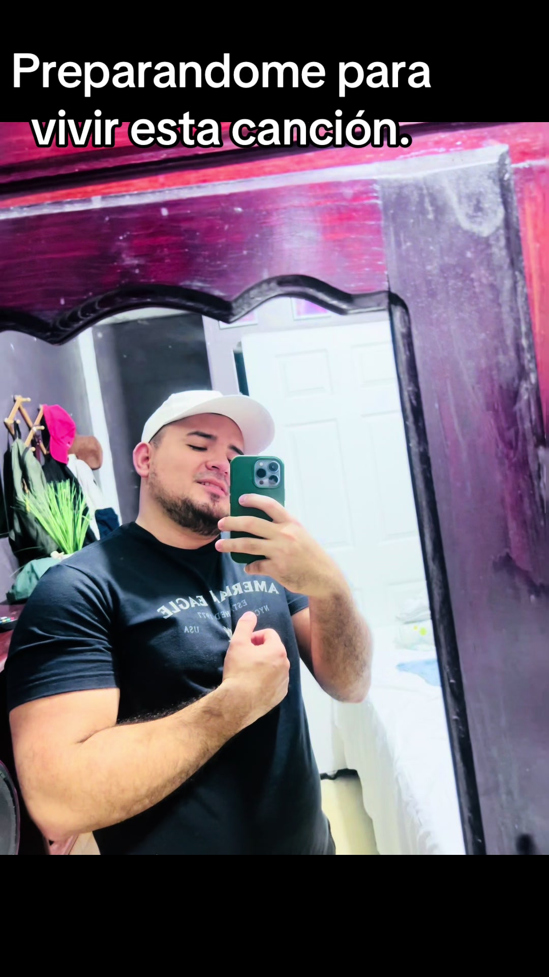 @Jairo Salazar