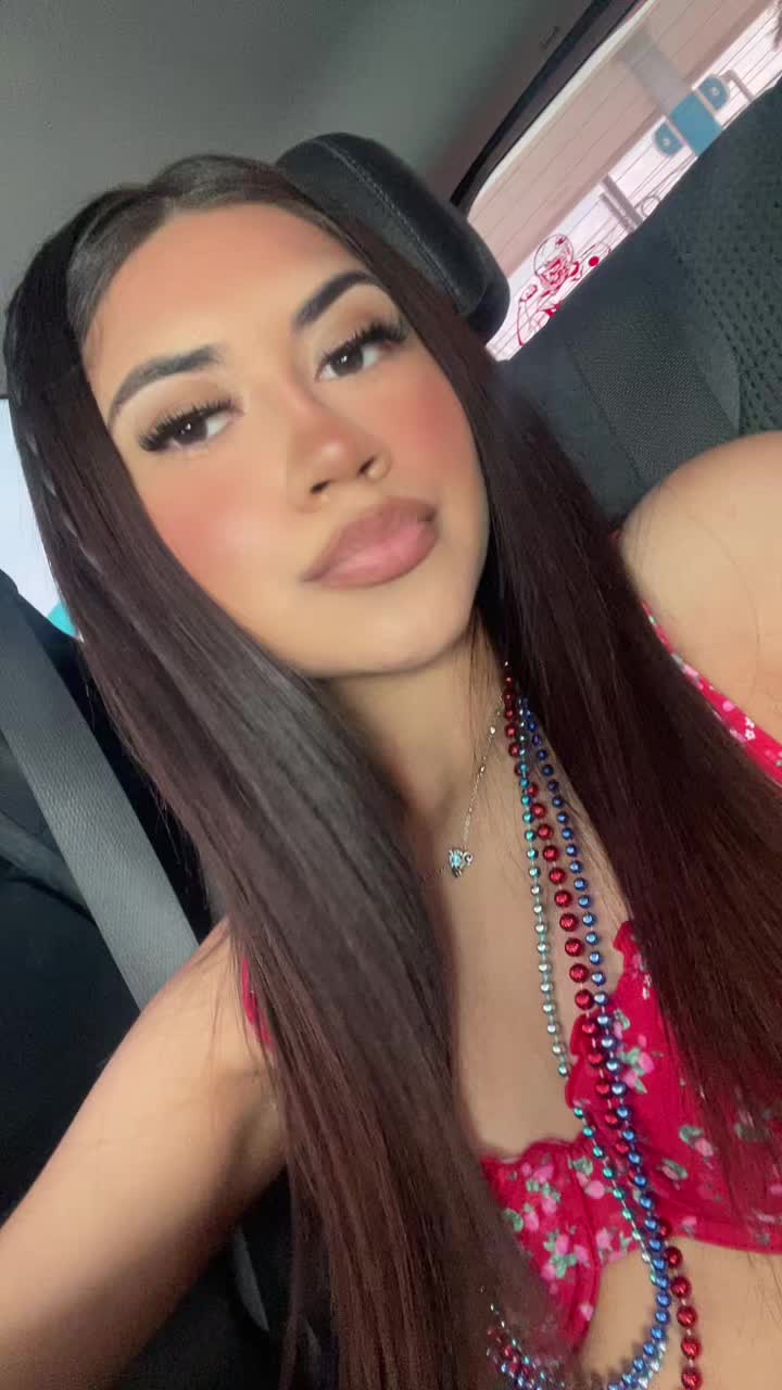 @𝐆