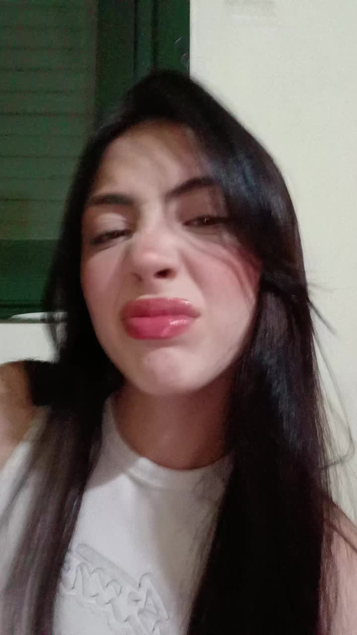 @tici