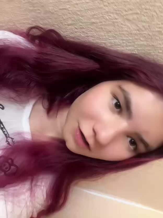 @yulia_ana81