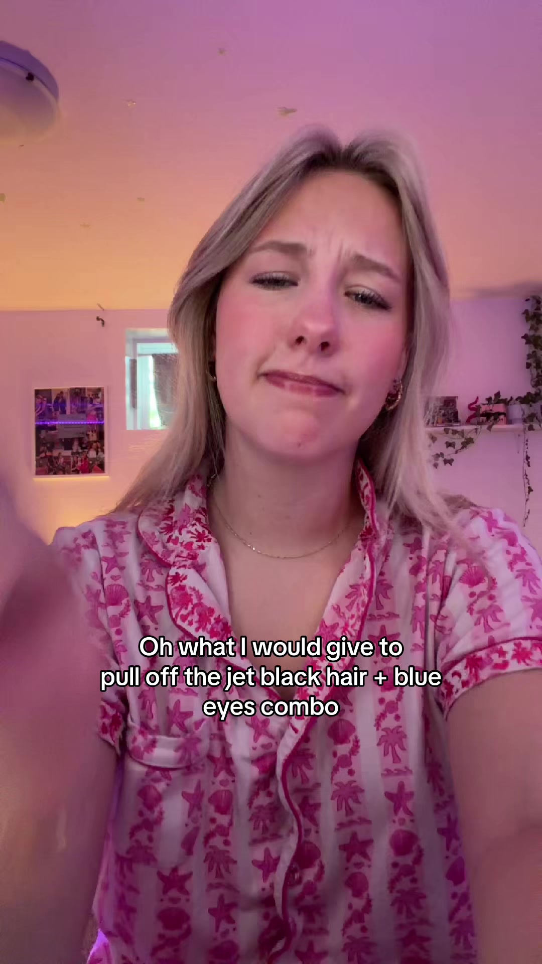 @El Michelle