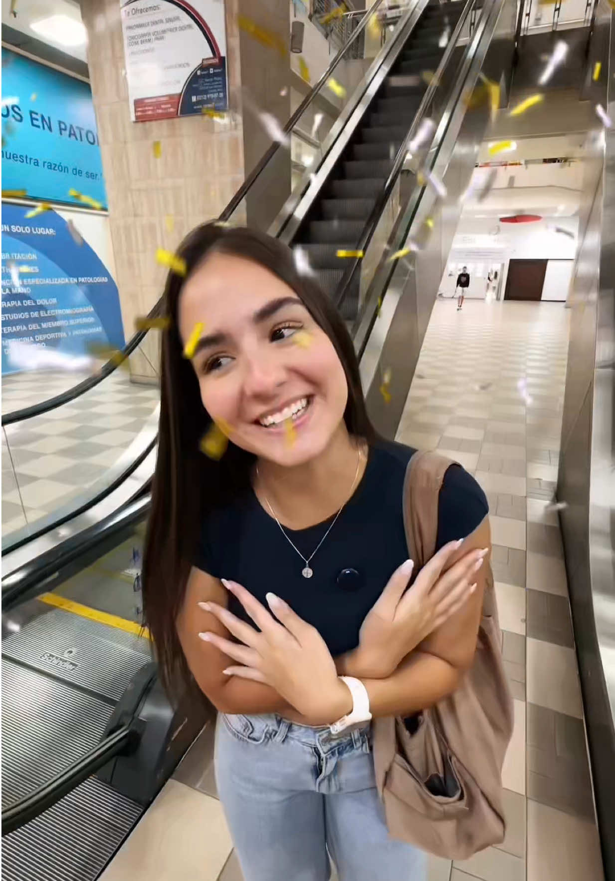 @vivi