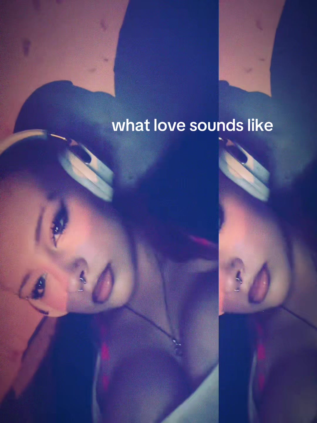 @emzzrose.secret