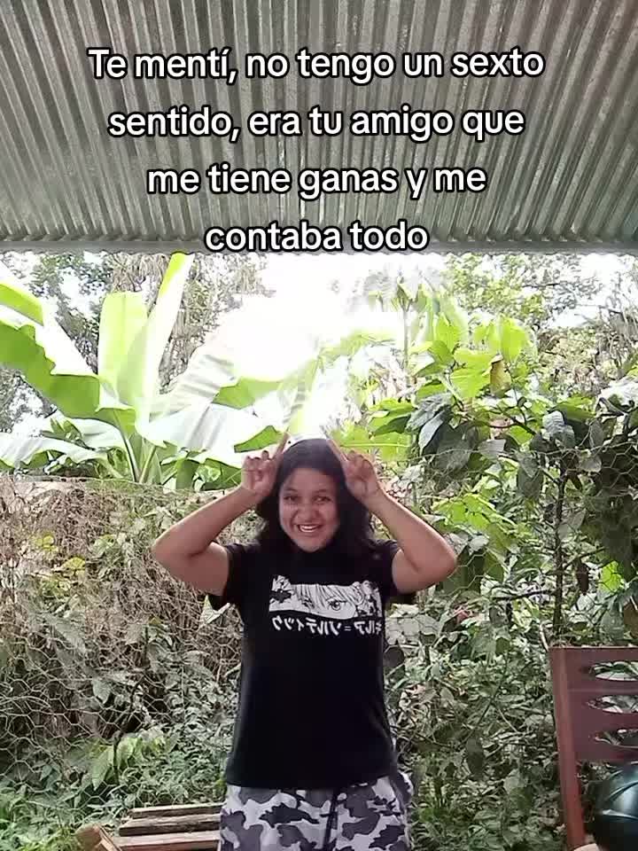 @Brithany con H