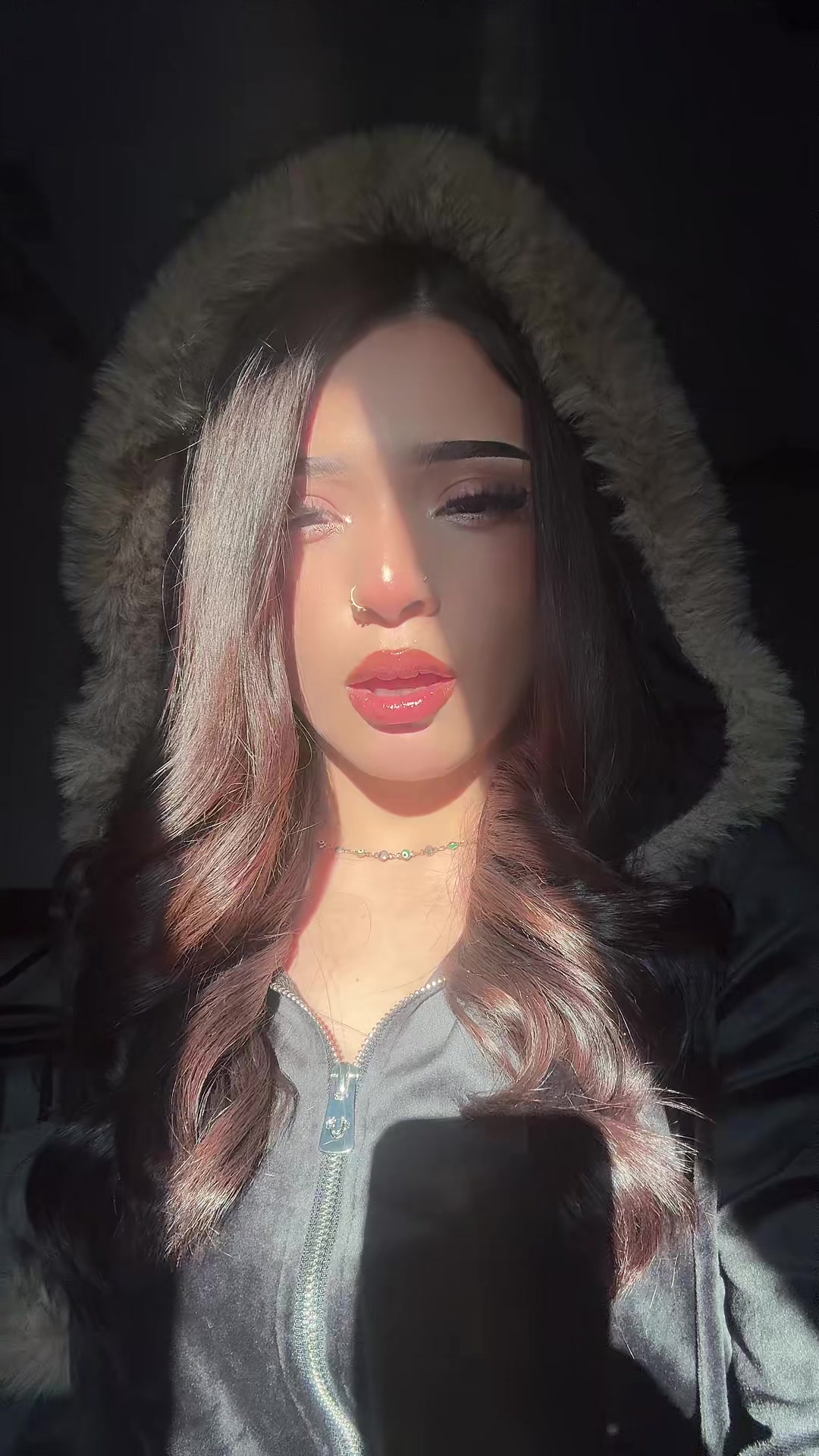@༻♡︎༺