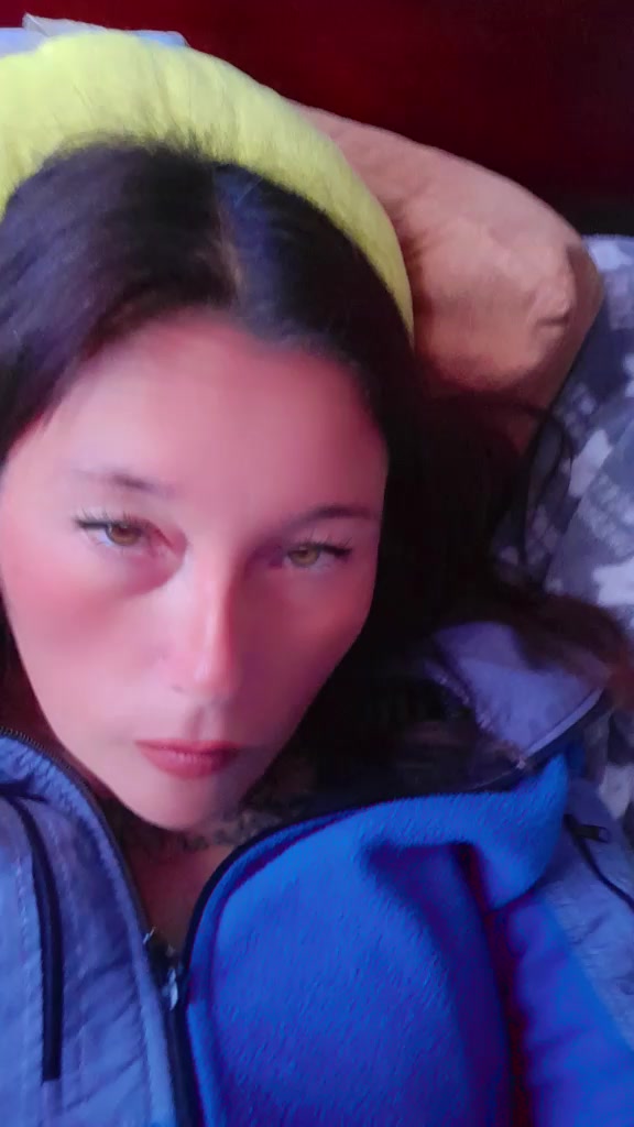 @Viviana Perez966