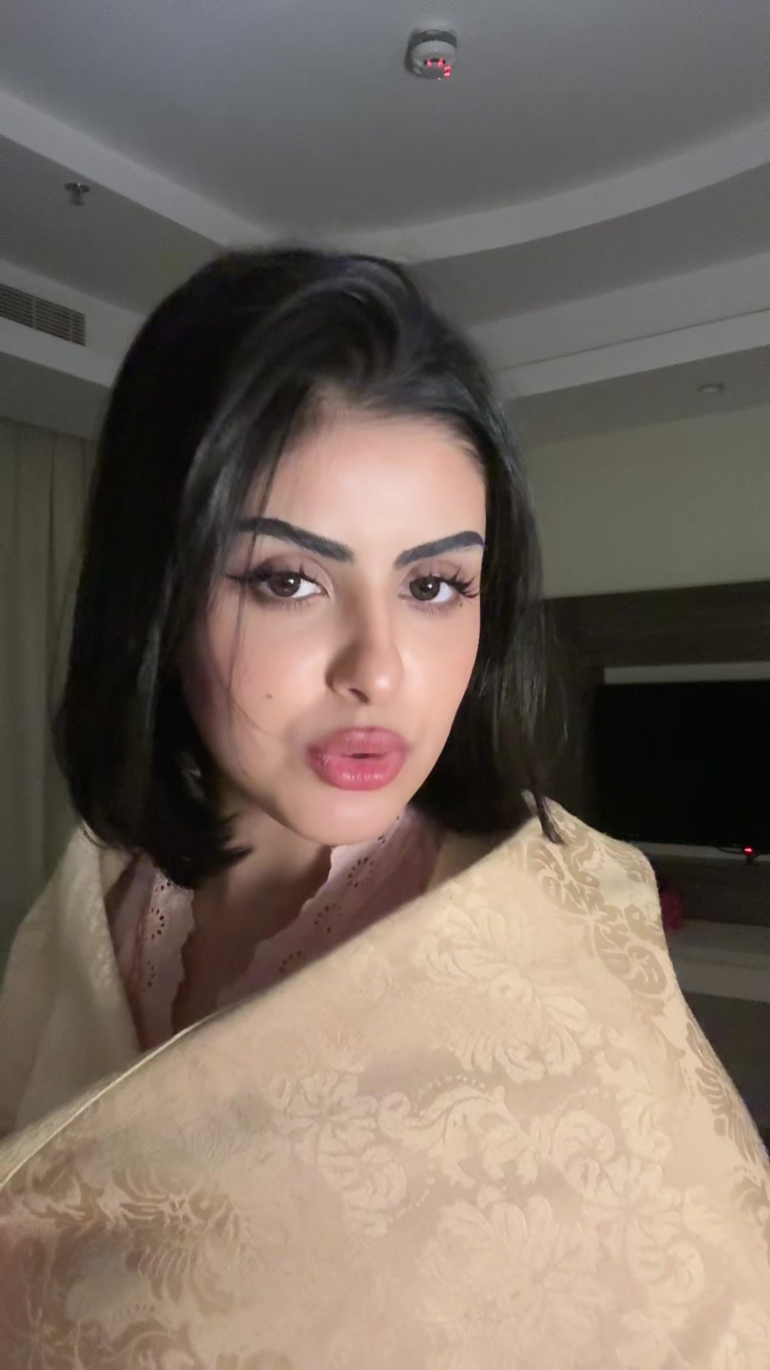 @سُـمية | Somaya