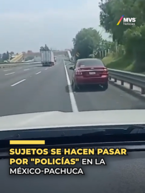 @MVSNOTICIAS