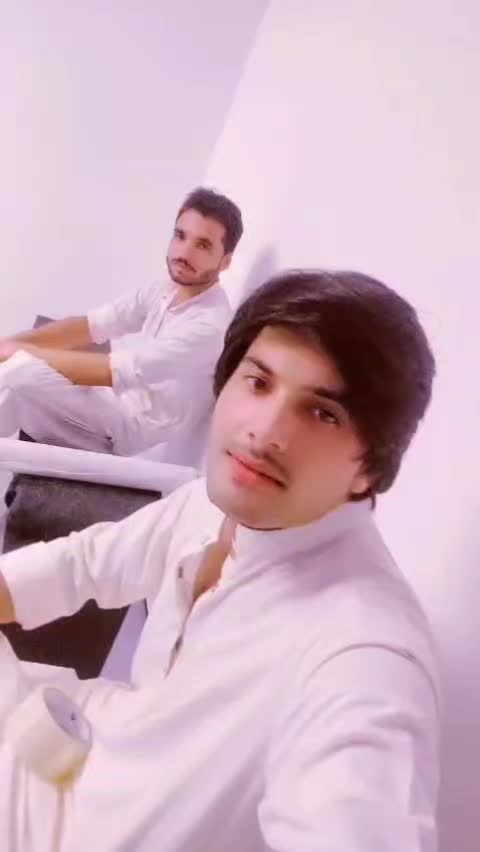 @Abaseen Yousafzai1