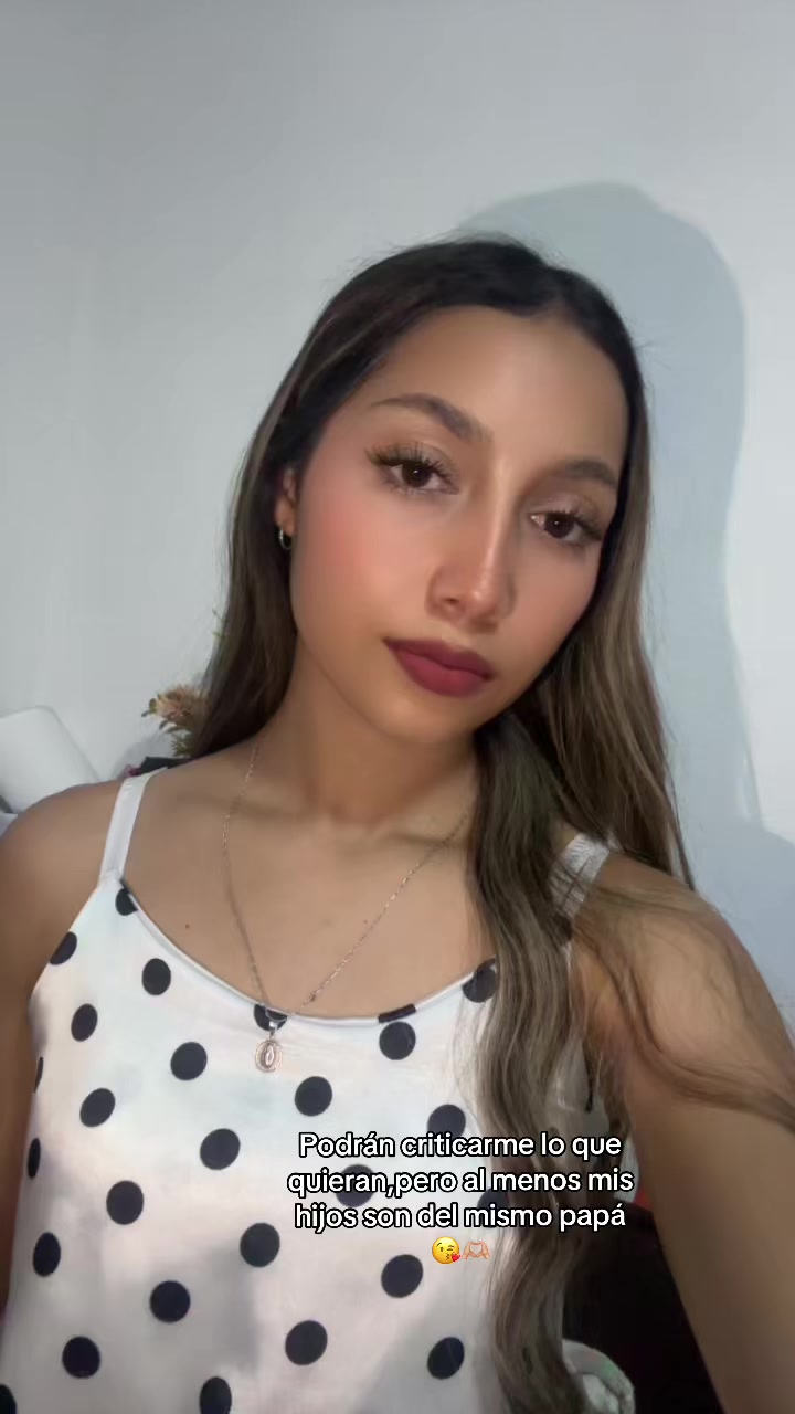 @dany_valencia82