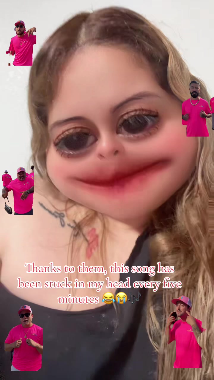 @๐๐Mona๐๐ค31๐ฅท๐ป๐ฅฐ๐