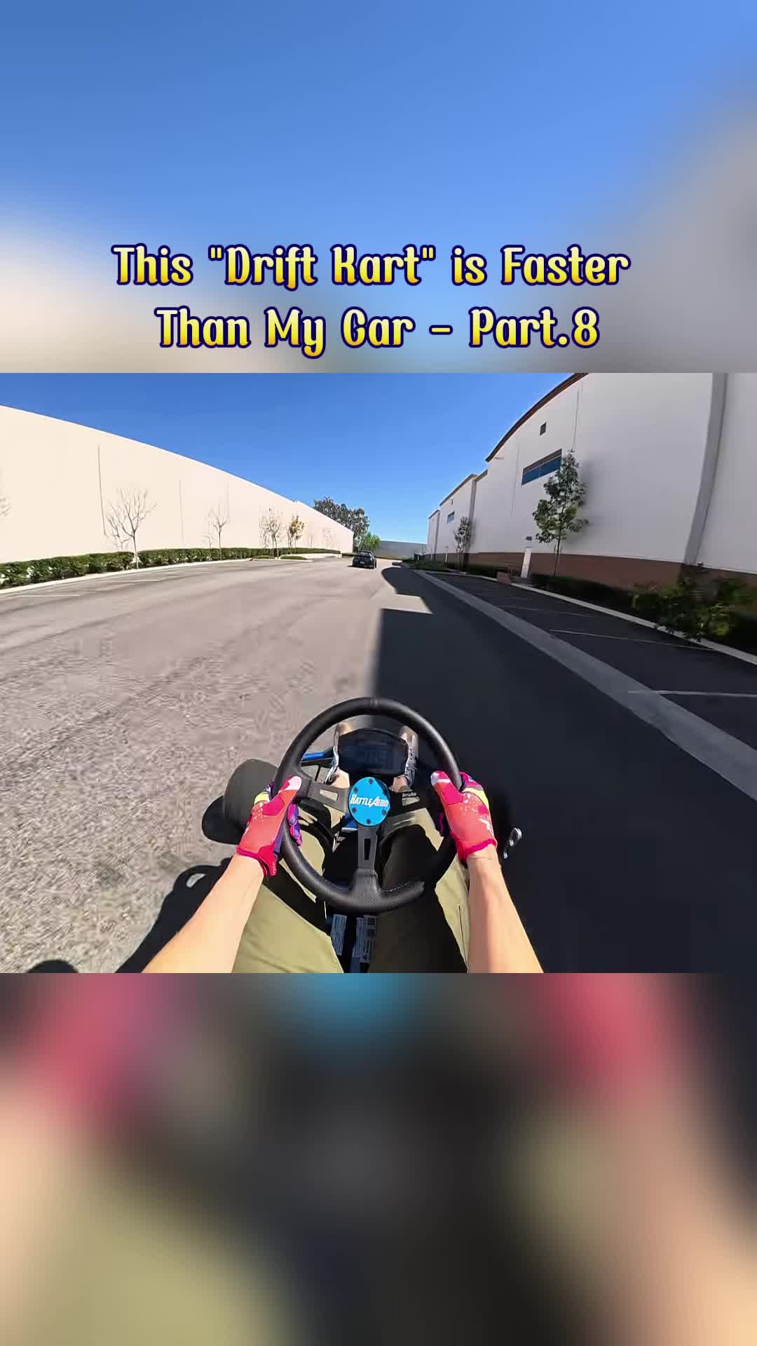 @TaylorTV