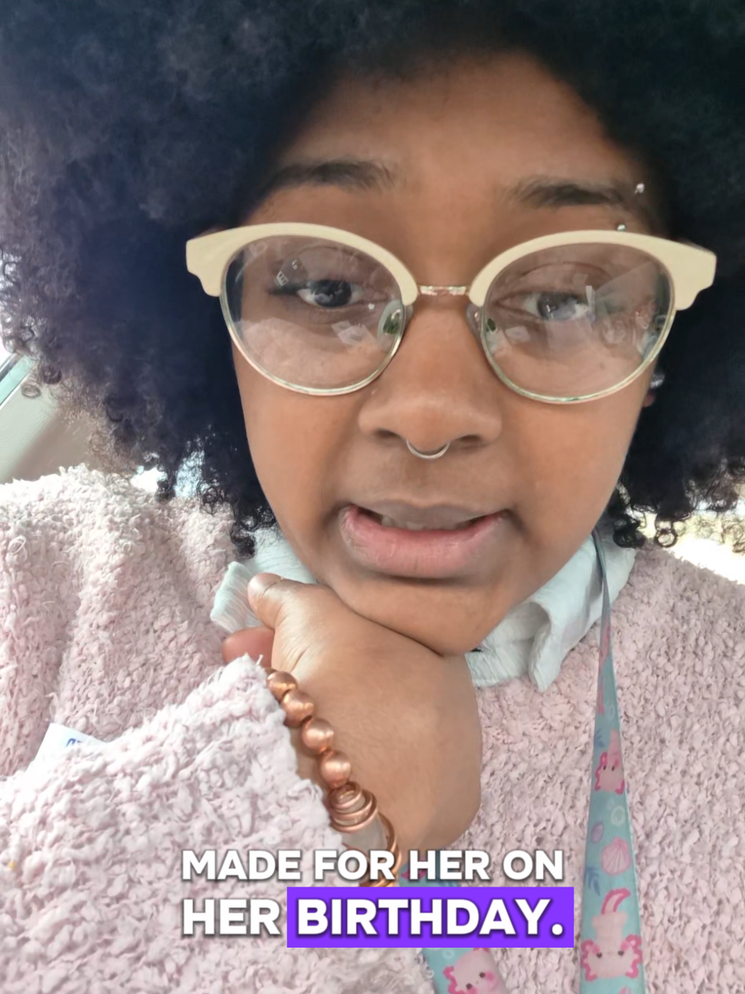 @casualcorndog