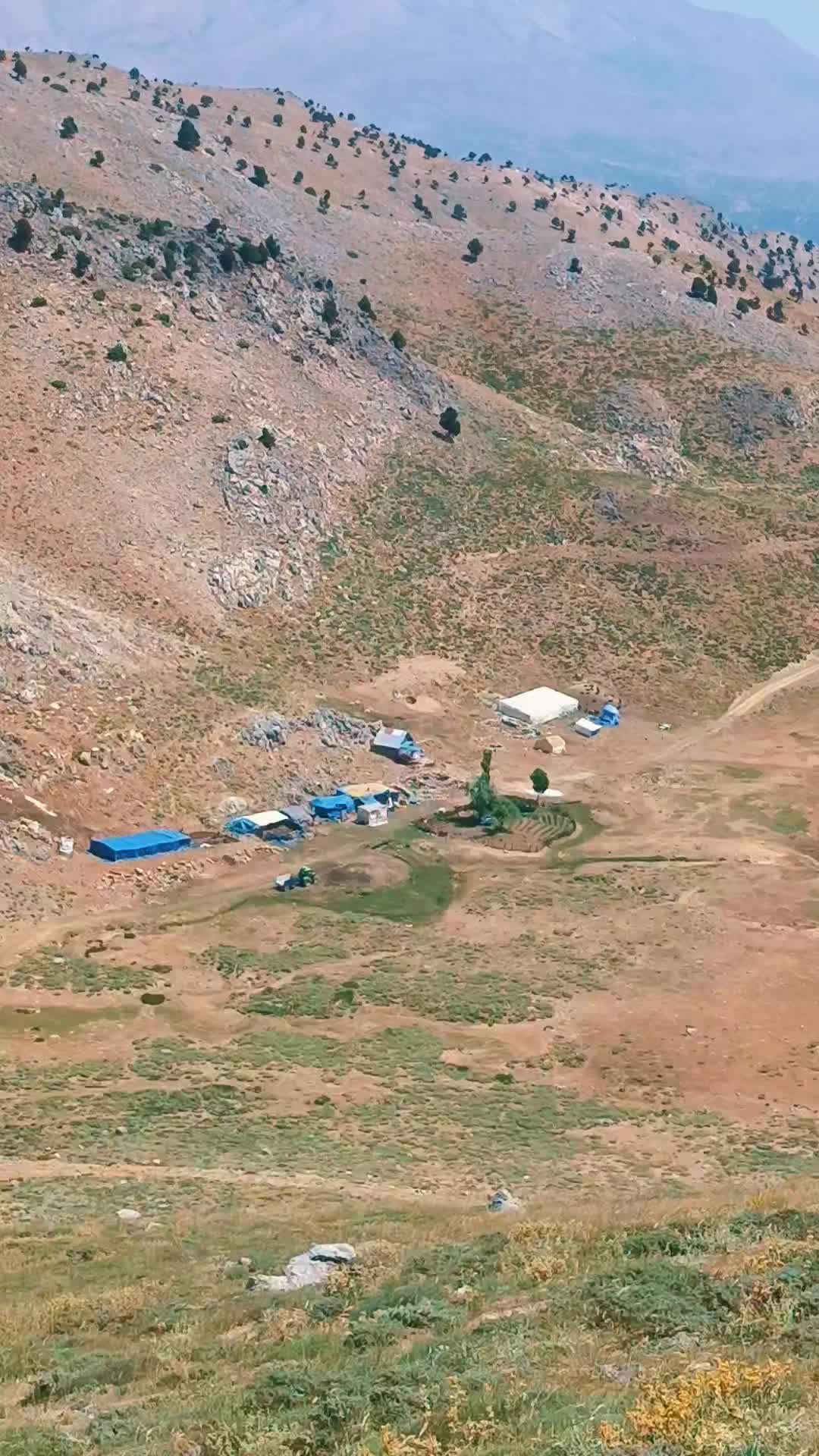 @DAĞCI.46