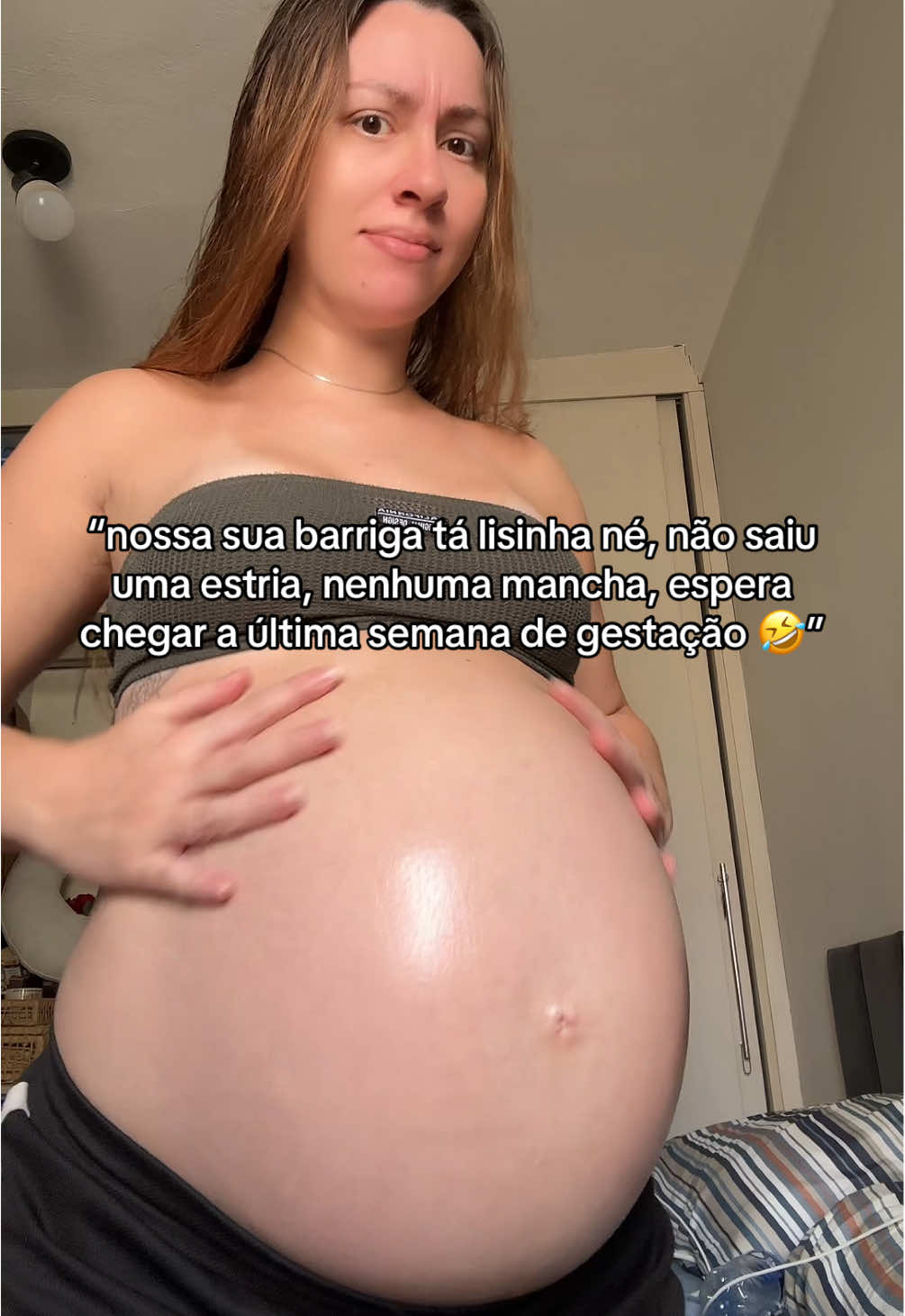 @bibis