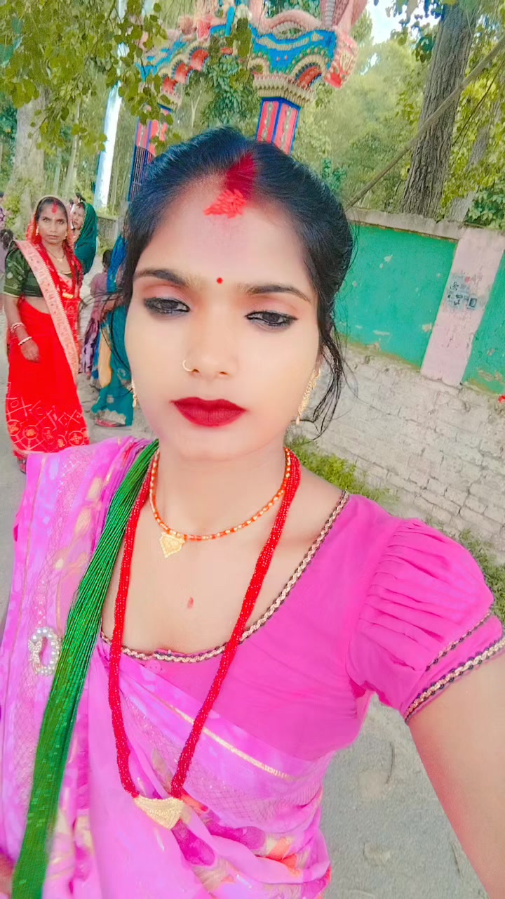 @sarita 123