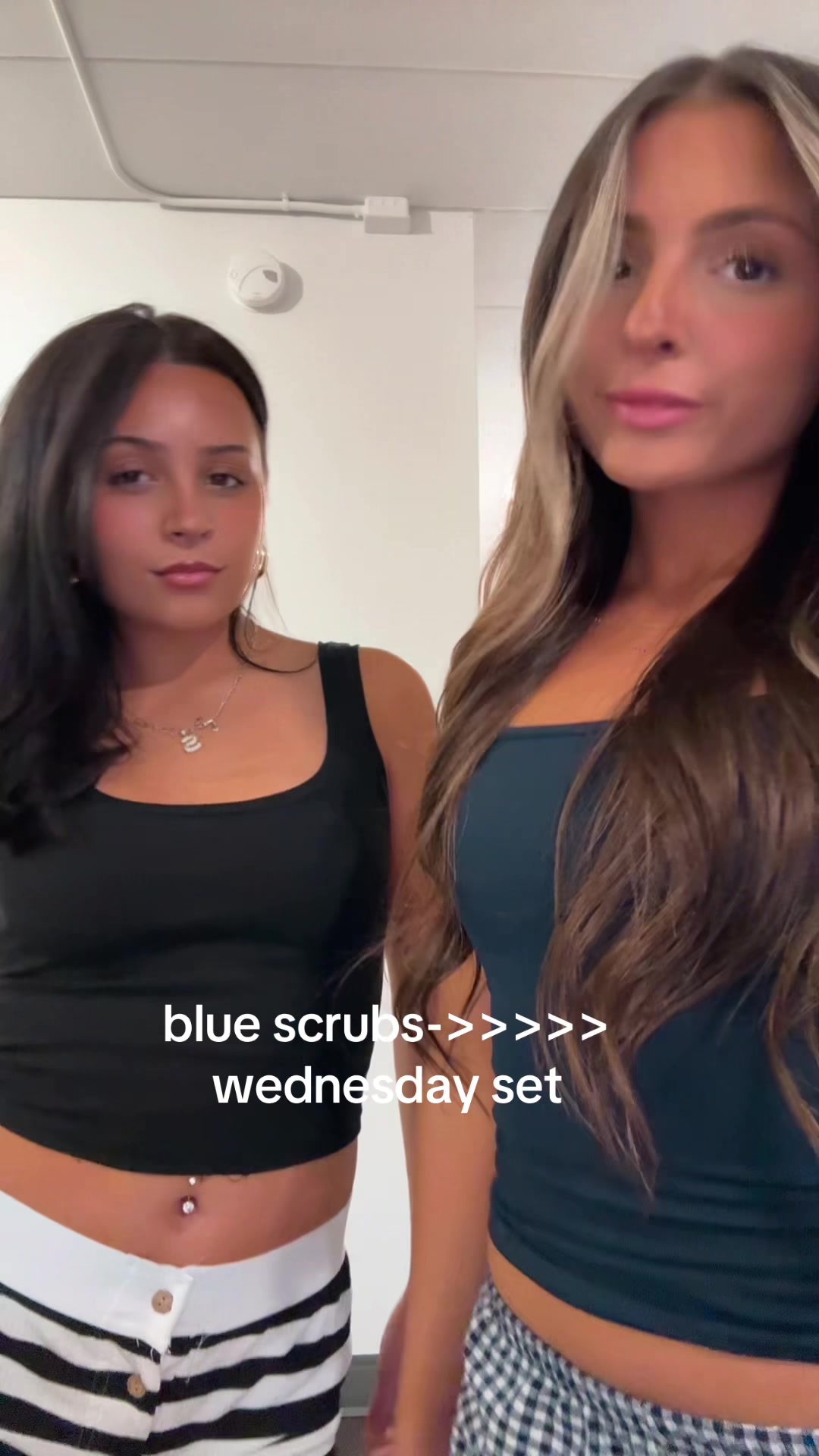 @gabby