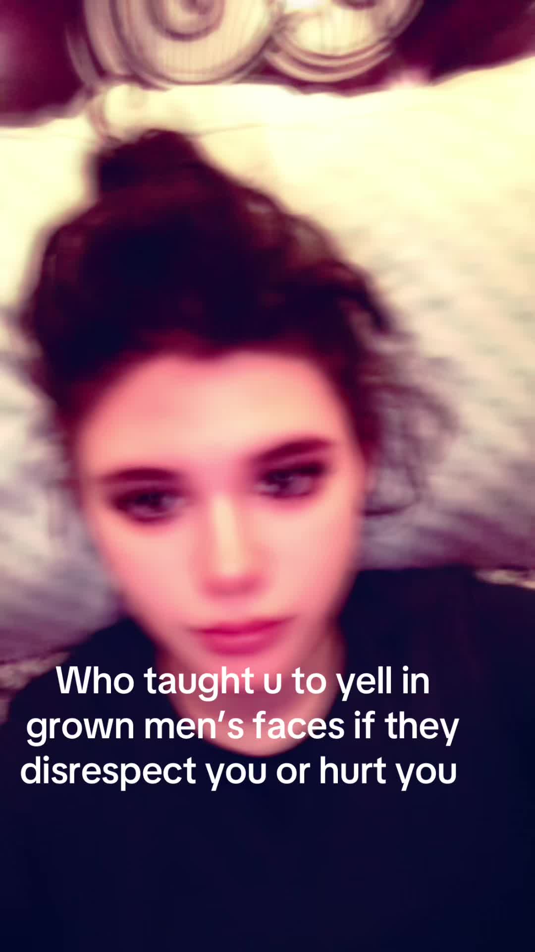 @Raven serenity Rodriguez
