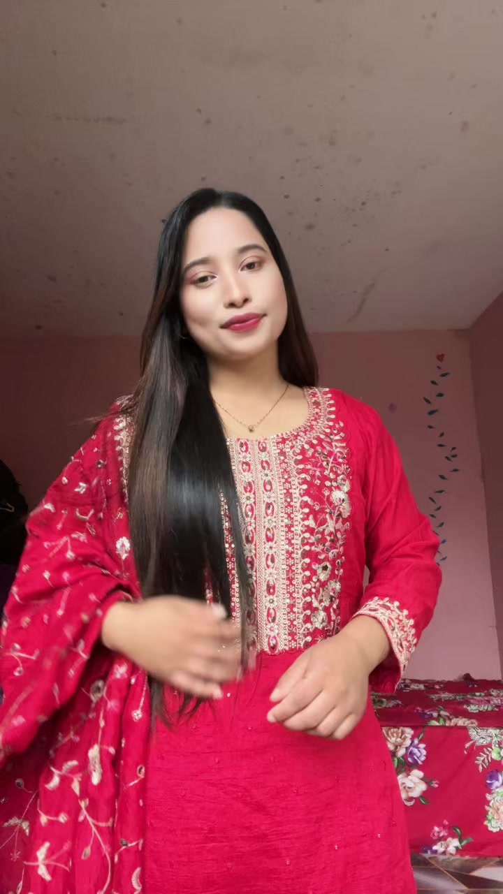 @aguest🕊️🍁