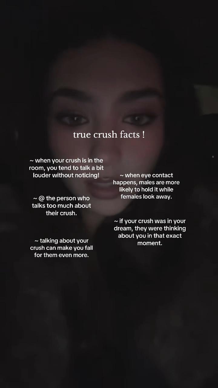 @𝐡𝐚𝐥𝐢𝐲𝐚ꨄ