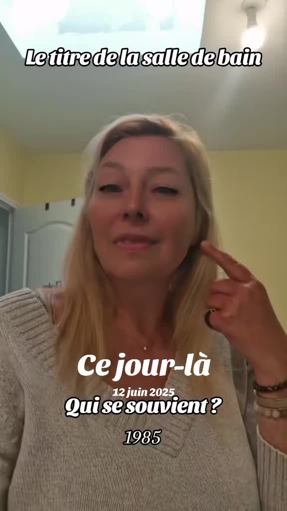 @Stephadit 🍽