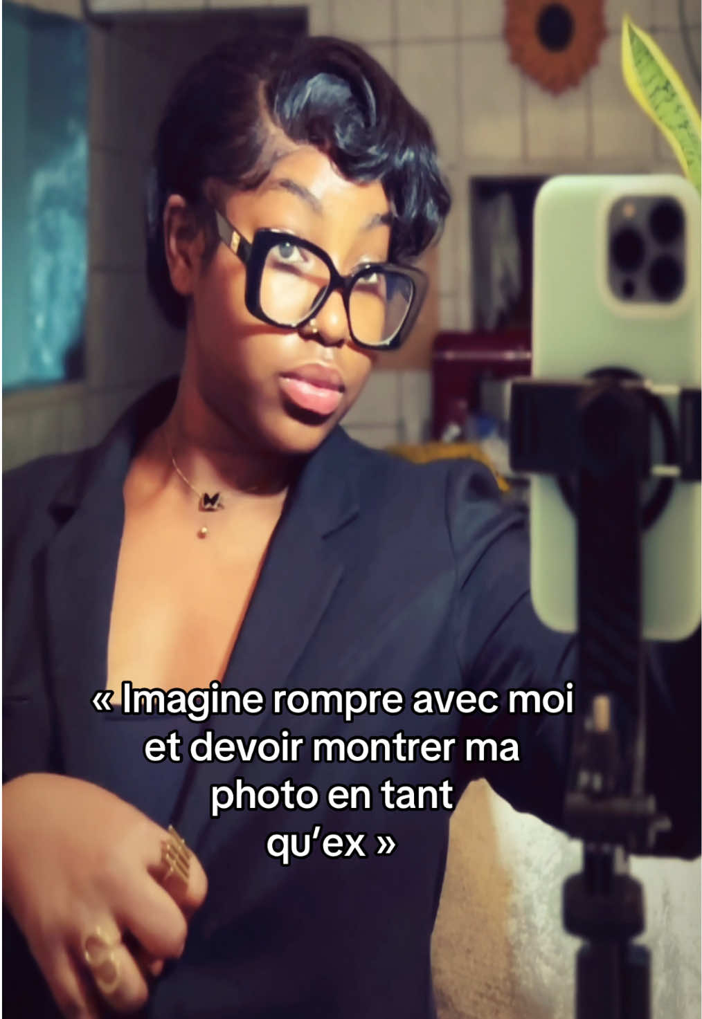 @🧸𝓢𝓲𝓹𝓸𝓻𝓪🧸| 𝐂.creator🎥