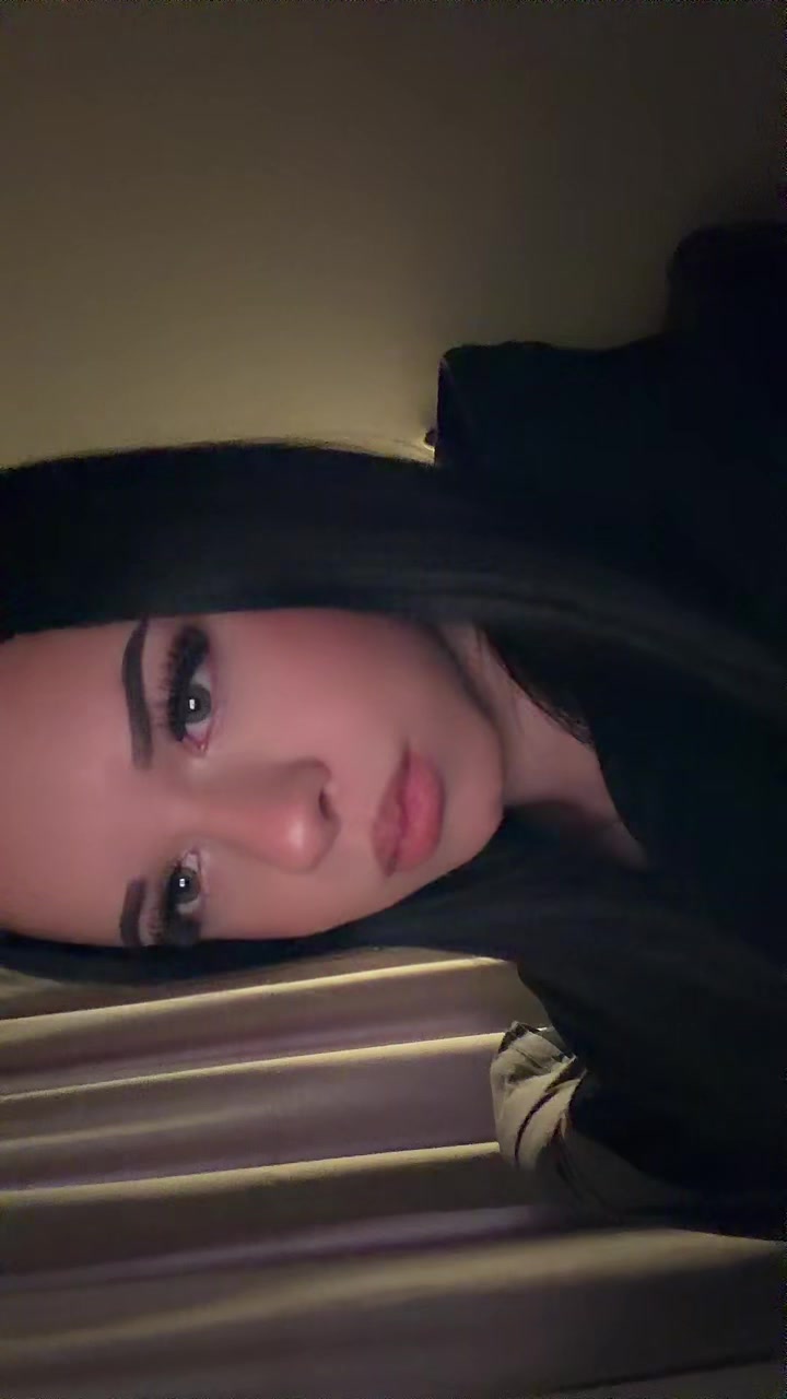 @nyxora